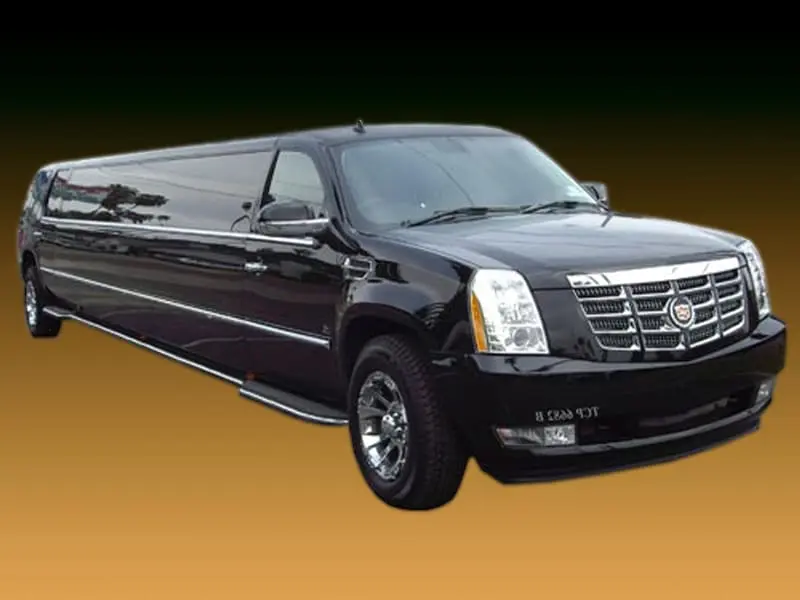 Transportation Service LLC