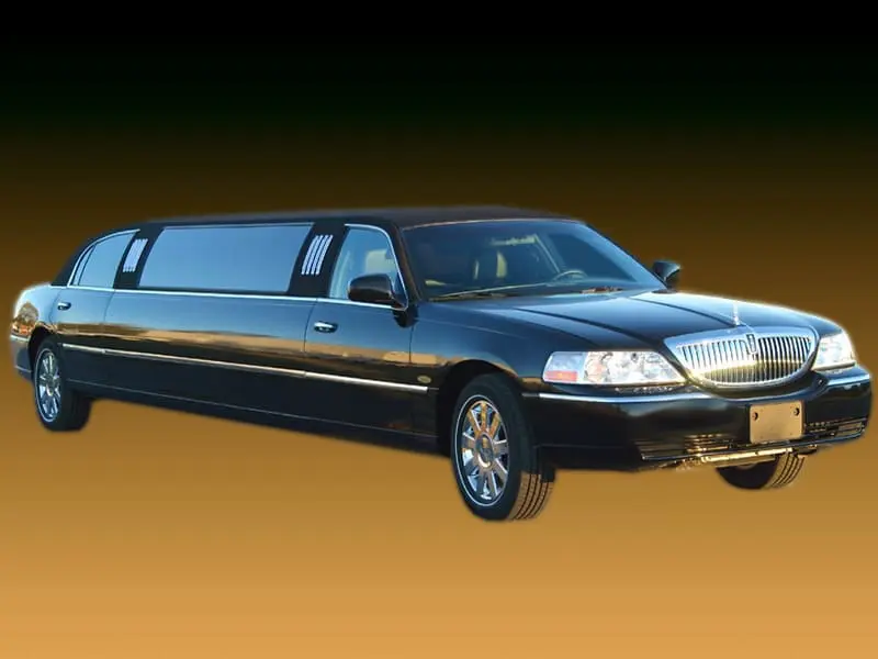 Transportation Service LLC