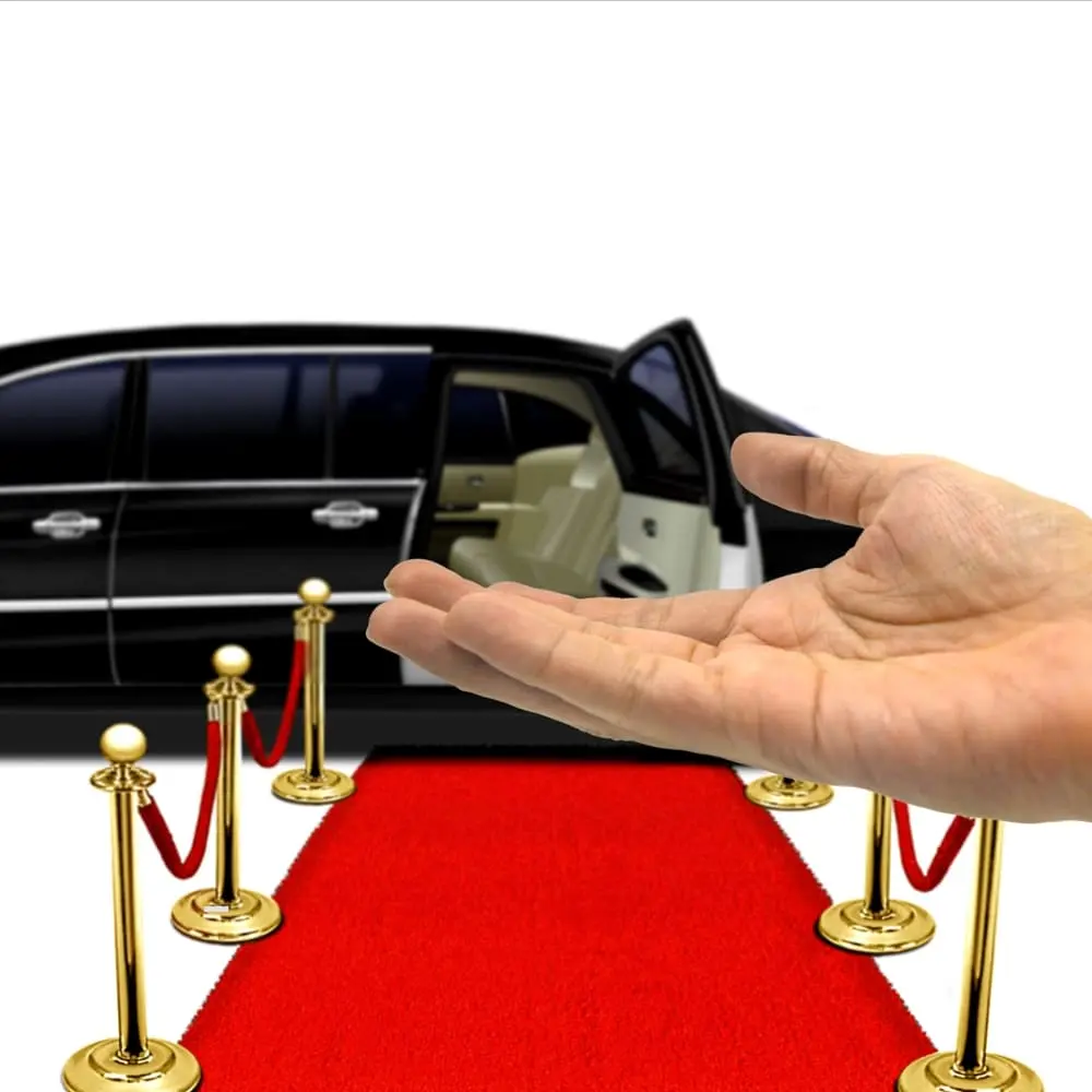 Transportation Service LLC