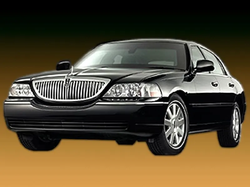 Transportation Service LLC